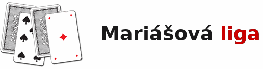 Mariášová liga